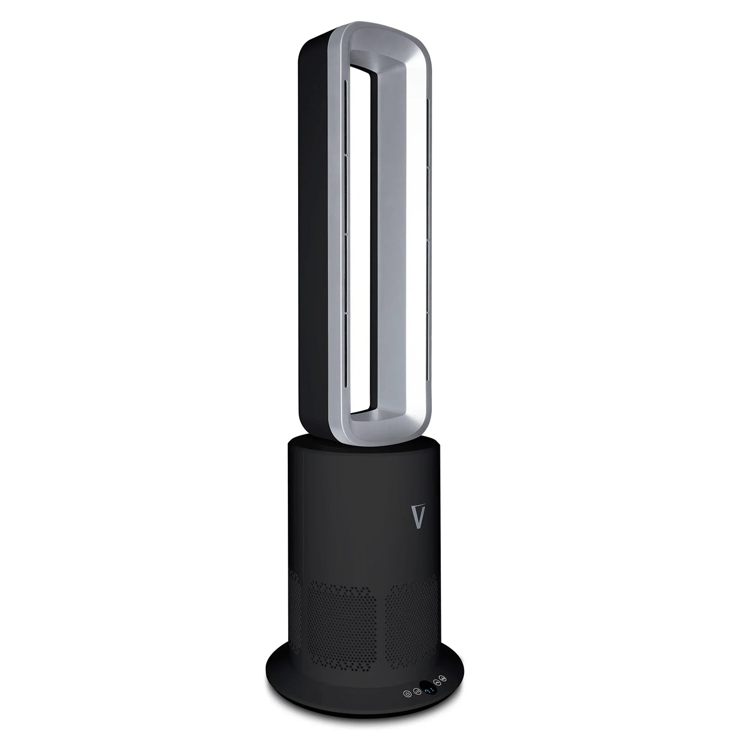 Air Cleanse 3-in-1 Bladeless Air Purifier