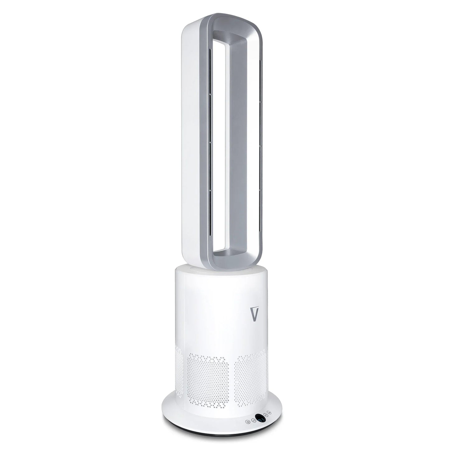 Air Cleanse 3-in-1 Bladeless Air Purifier
