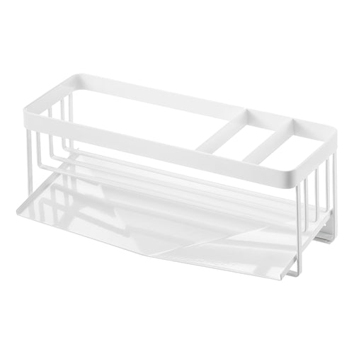 Stainless Steel Sink Organizer