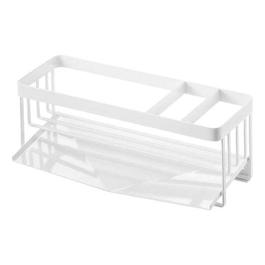 Stainless Steel Sink Organizer