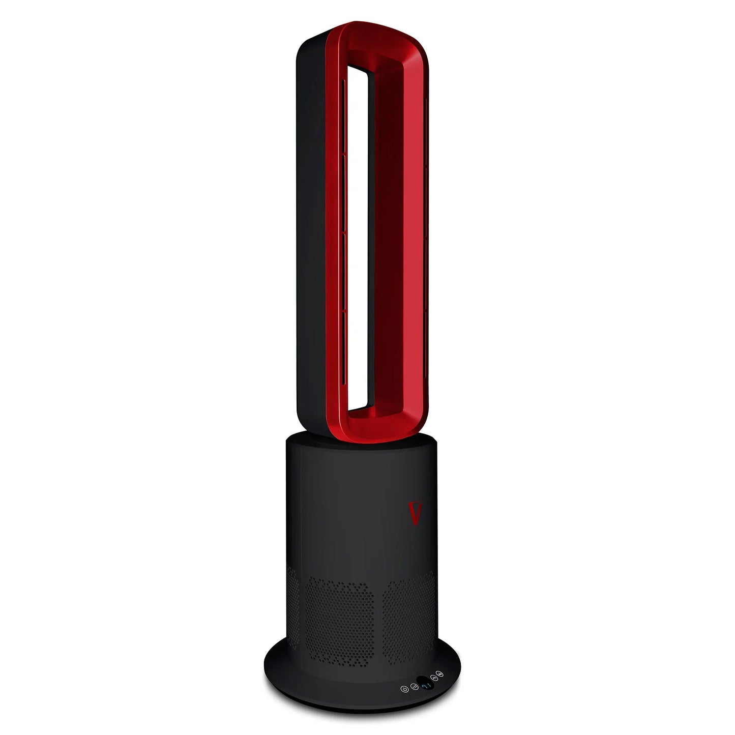Air Cleanse  3-in-1 Bladeless Air Purifier