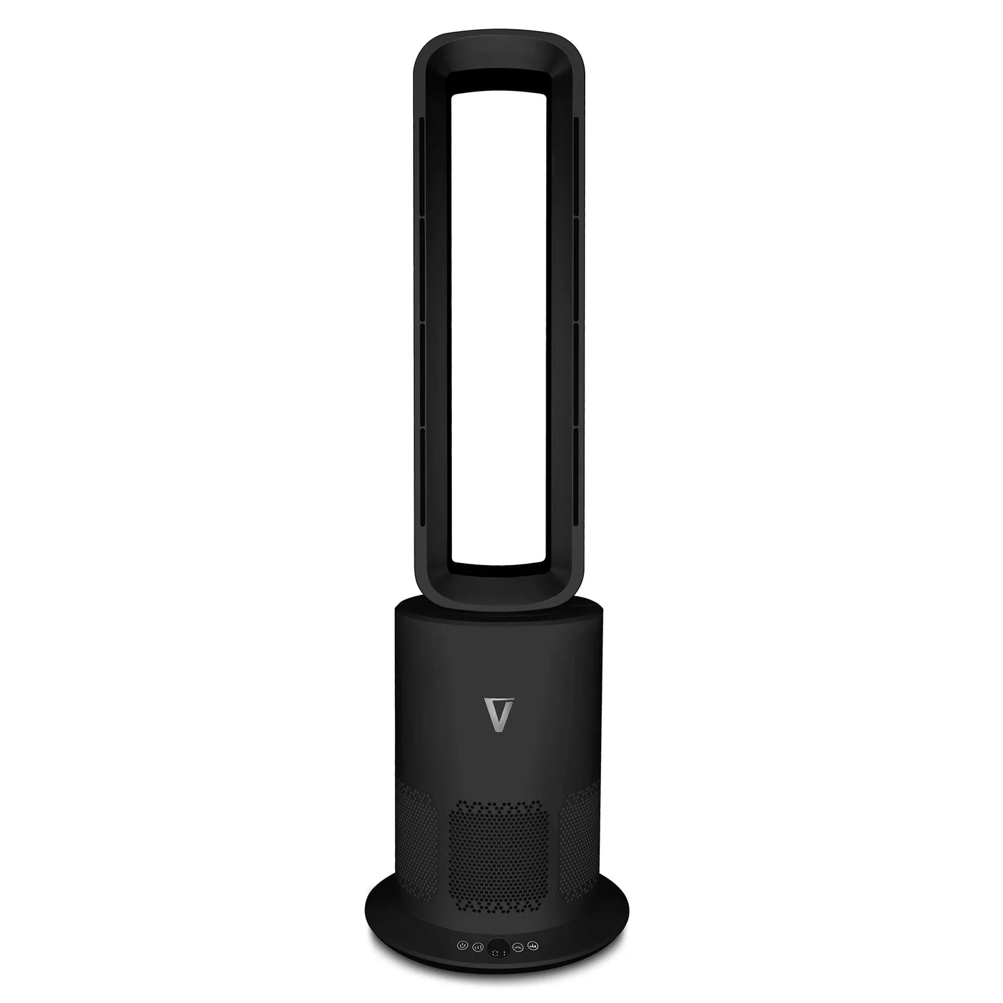 Air Cleanse  3-in-1 Bladeless Air Purifier