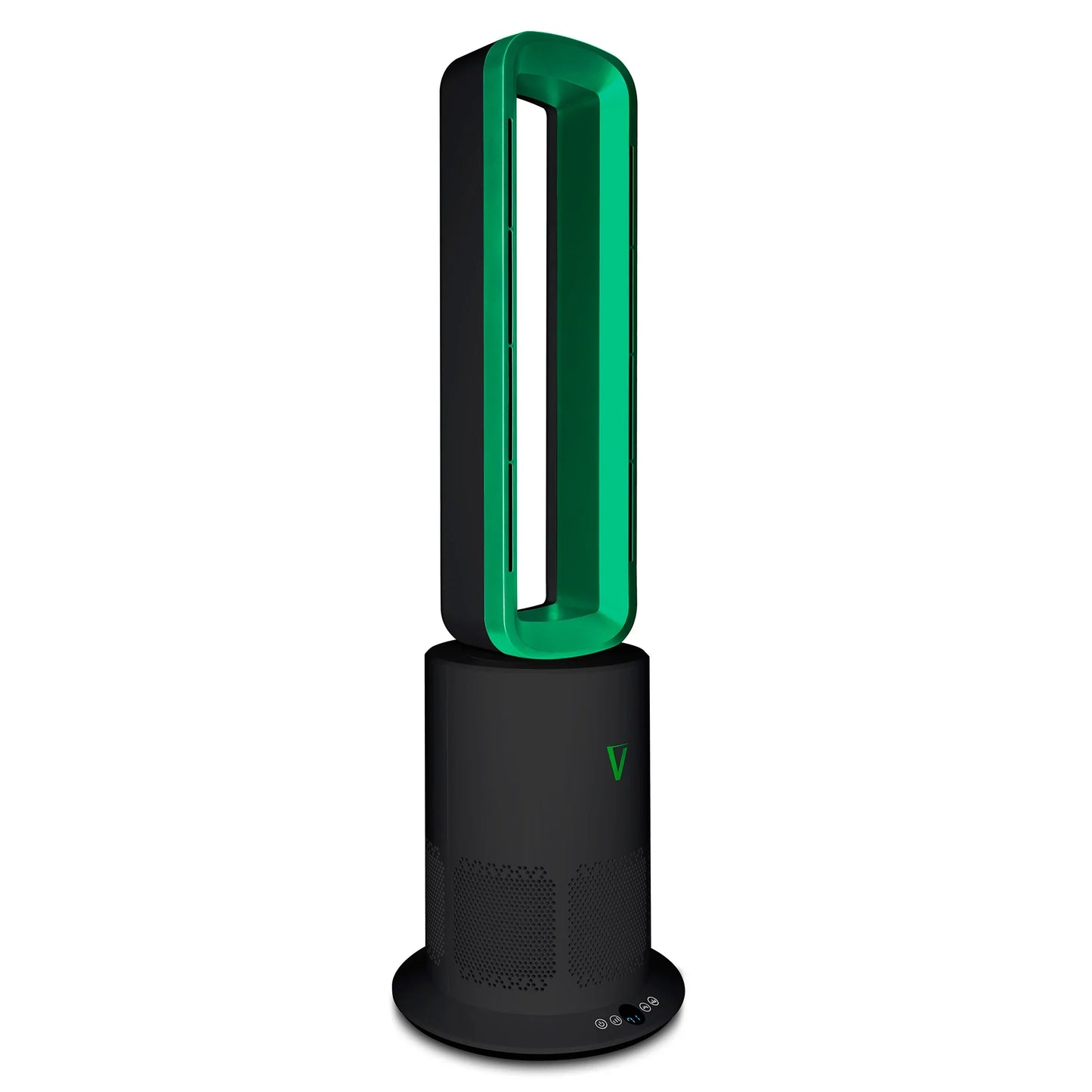 Air Cleanse  3-in-1 Bladeless Air Purifier