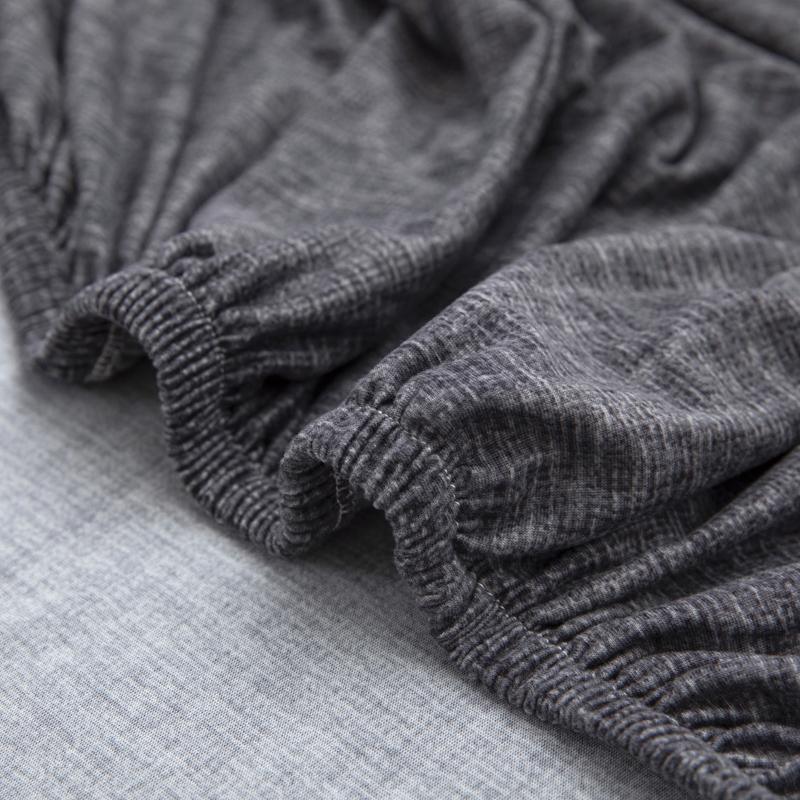 Sofa Slipcover Ash