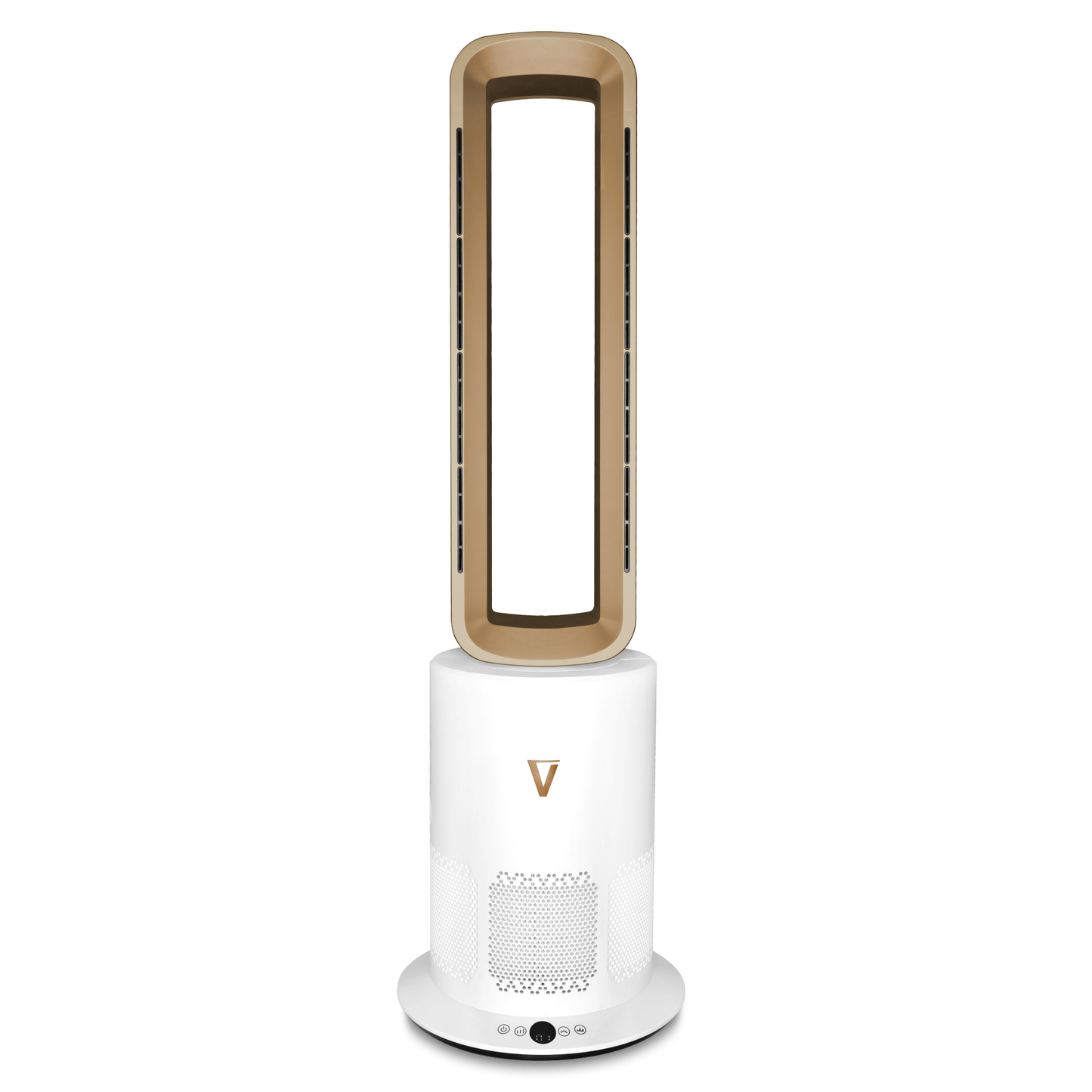 Air Cleanse  3-in-1 Bladeless Air Purifier