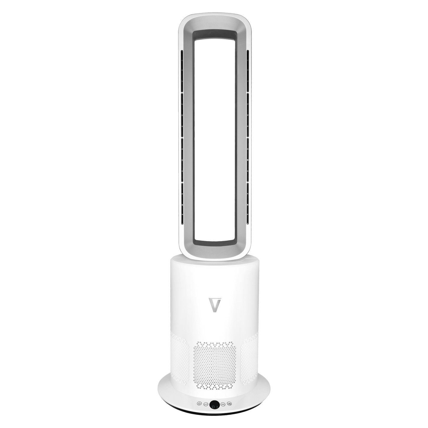 Air Cleanse  3-in-1 Bladeless Air Purifier