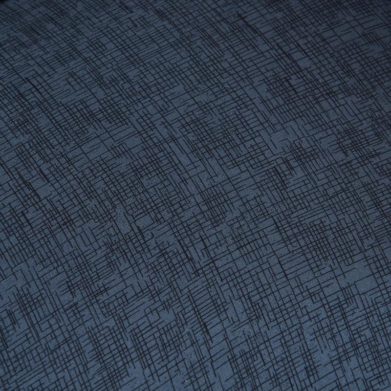 Denim Sofa Cover