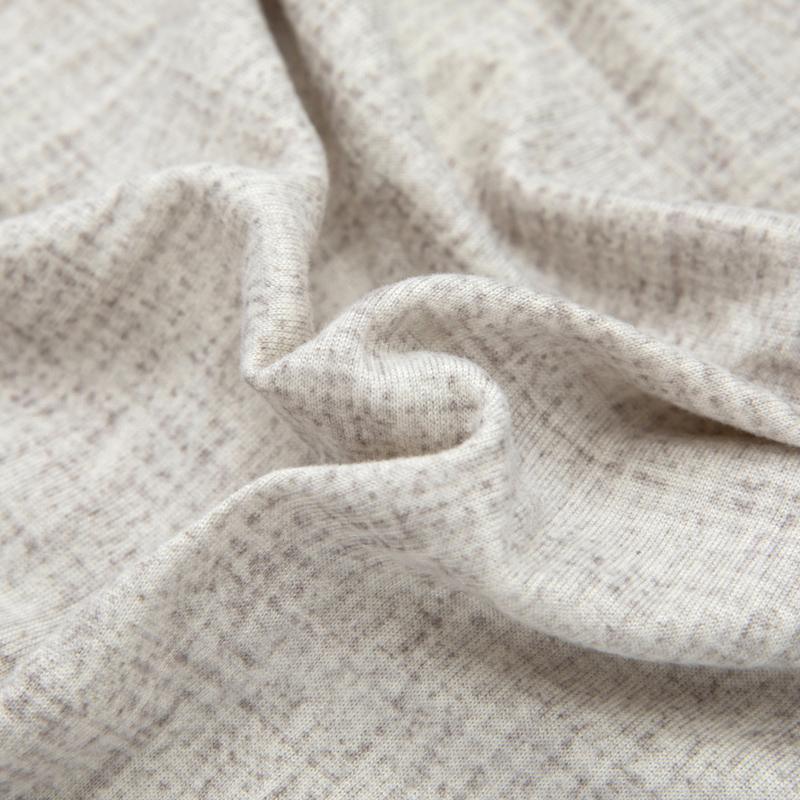 Sofa Slipcover Ivory