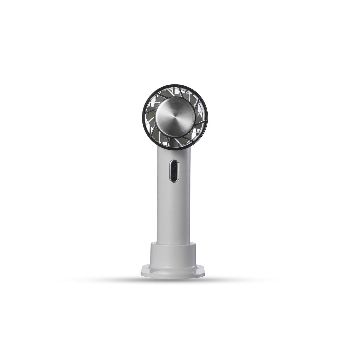 Portable Air Cooling Fan